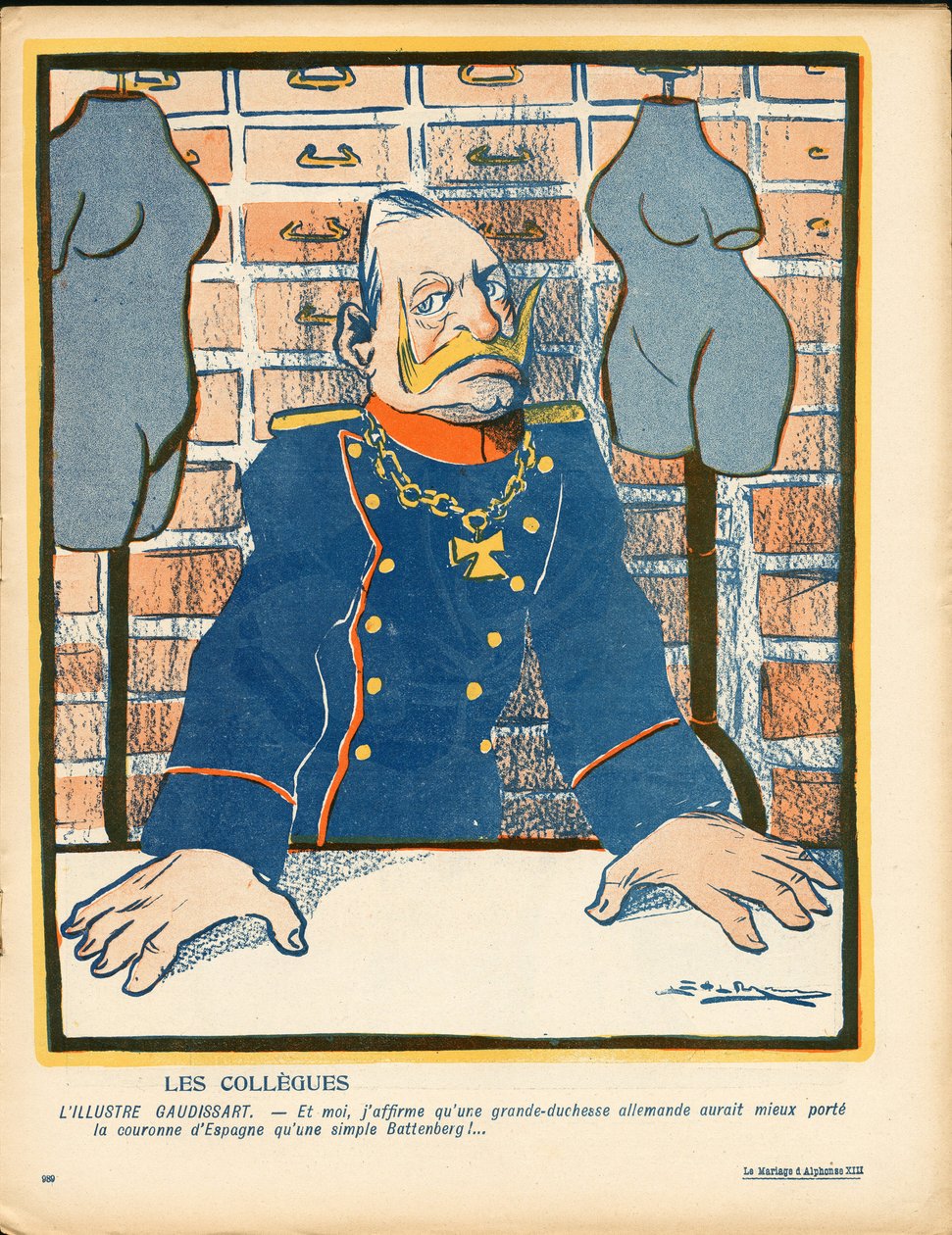 Smørplate