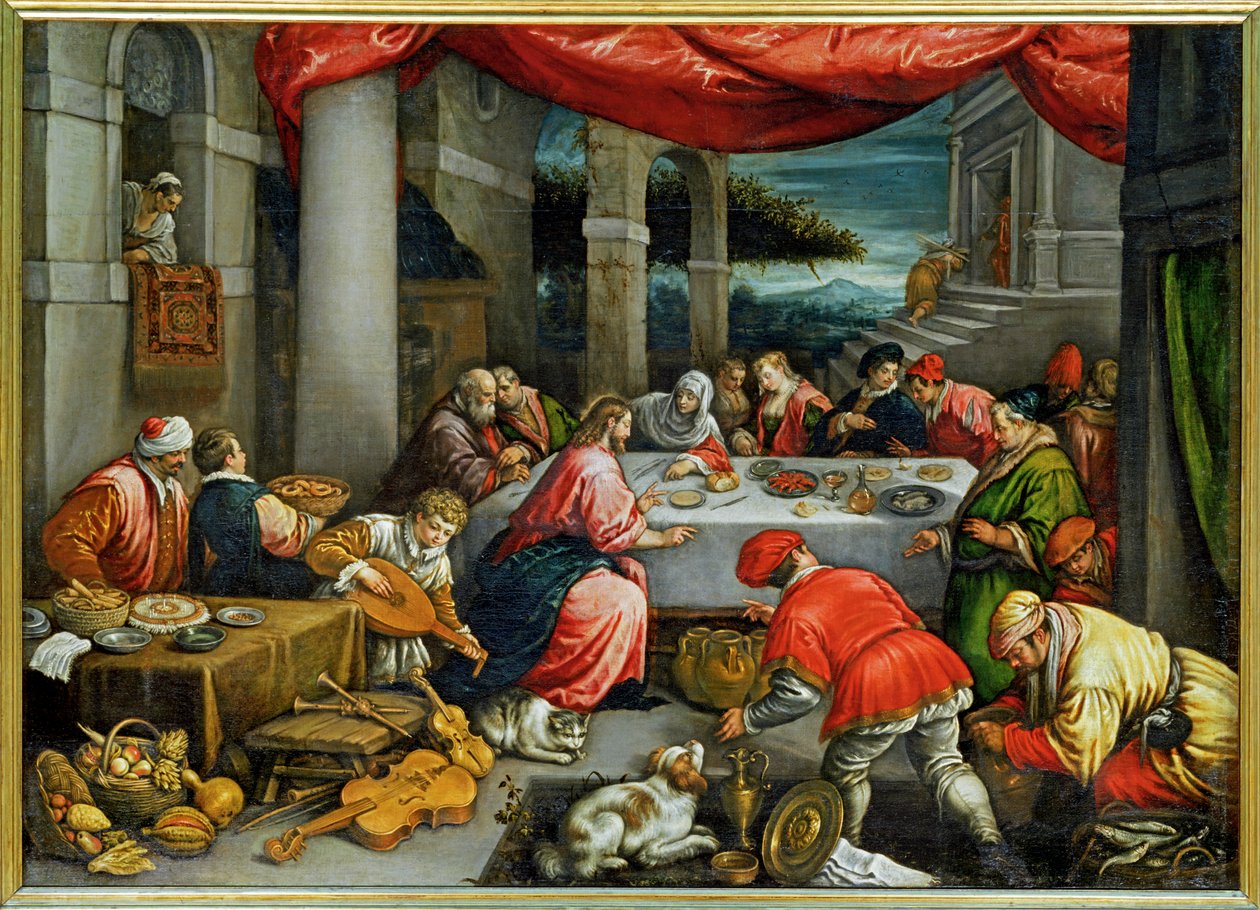  av Leandro da Ponte Bassano