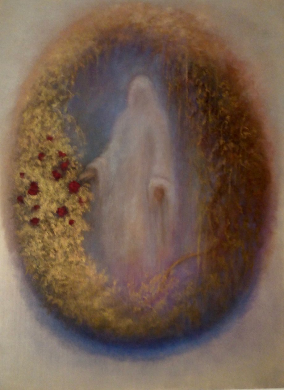  av Lee Campbell