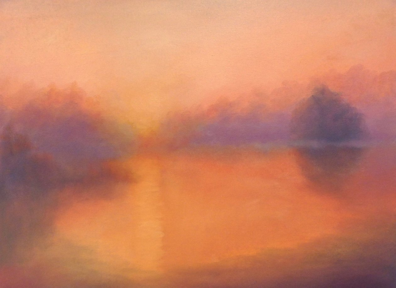  av Lee Campbell