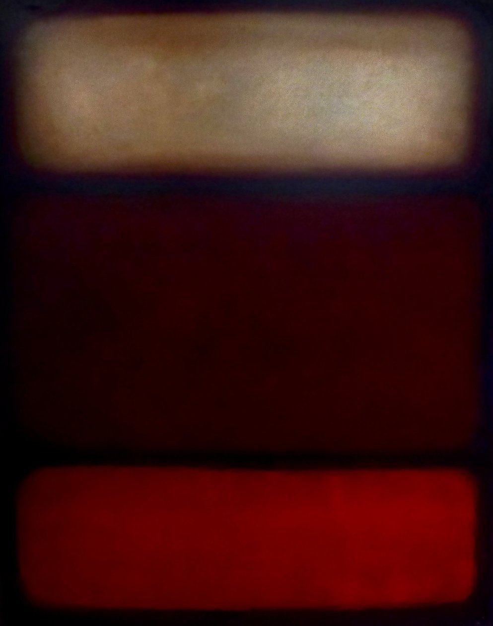  av Lee Campbell
