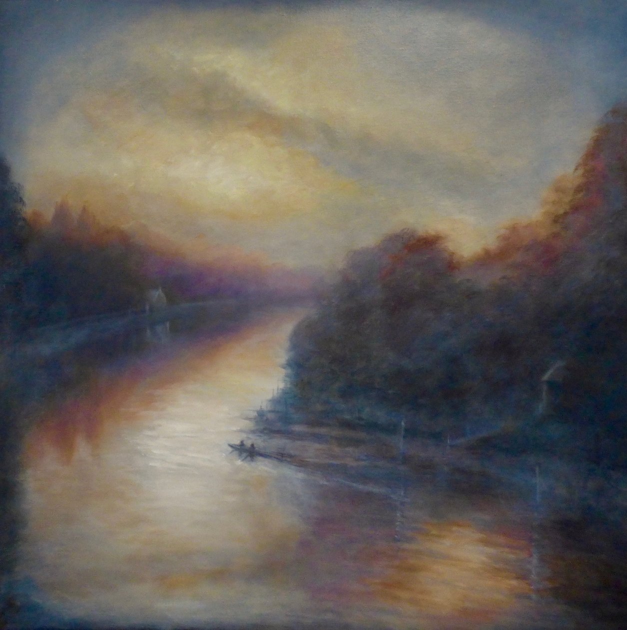  av Lee Campbell