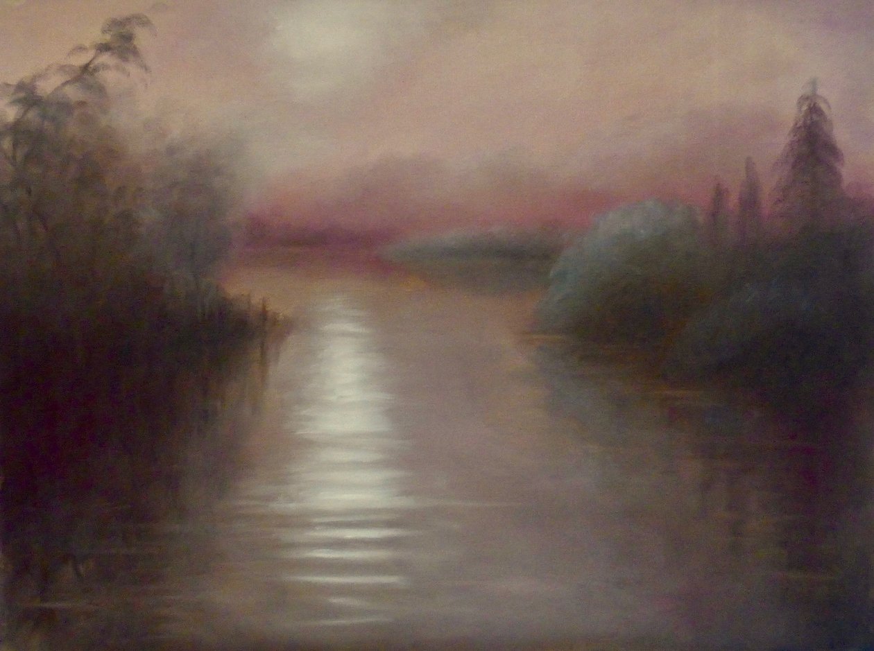  av Lee Campbell