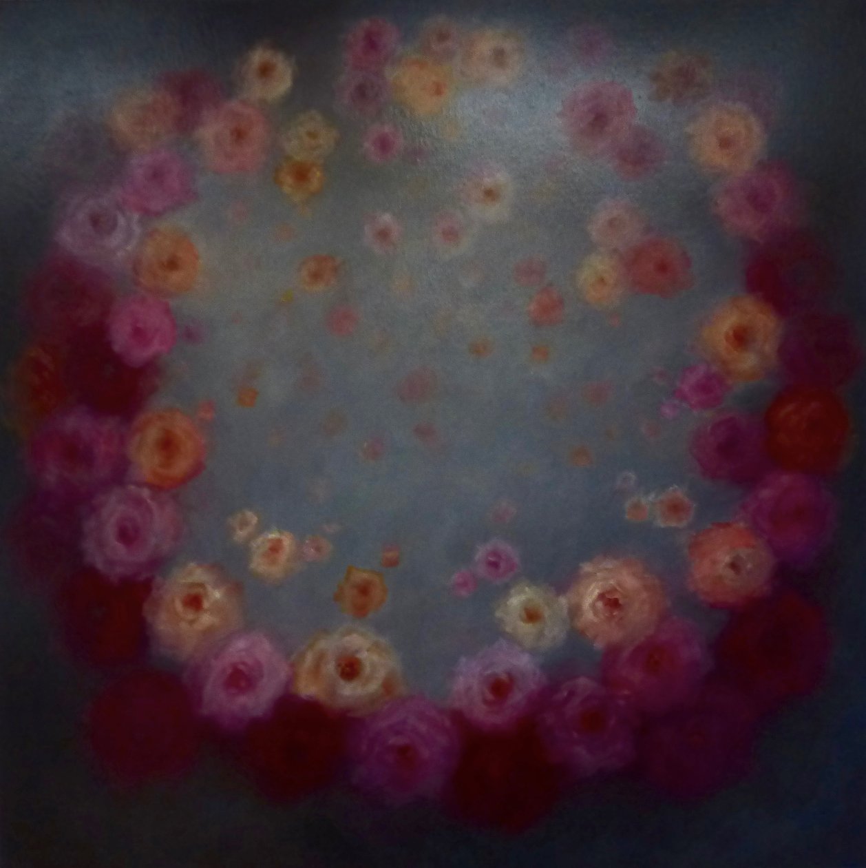  av Lee Campbell