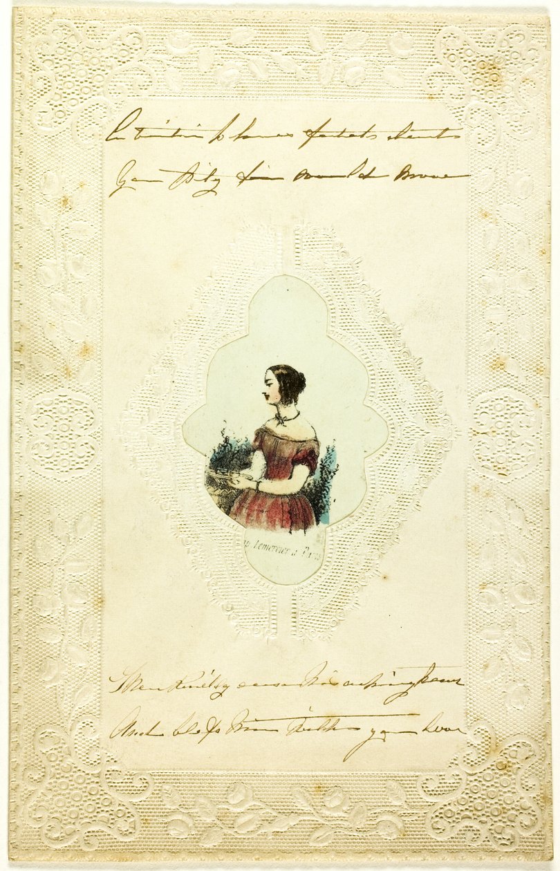  av Lemercier et Compagnie