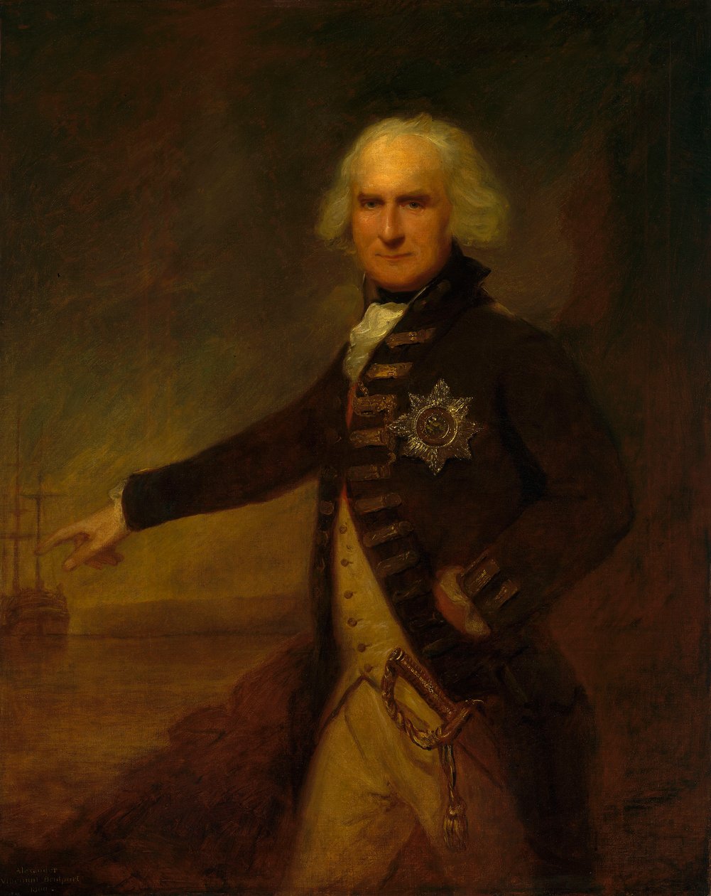 av Lemuel Francis Abbott