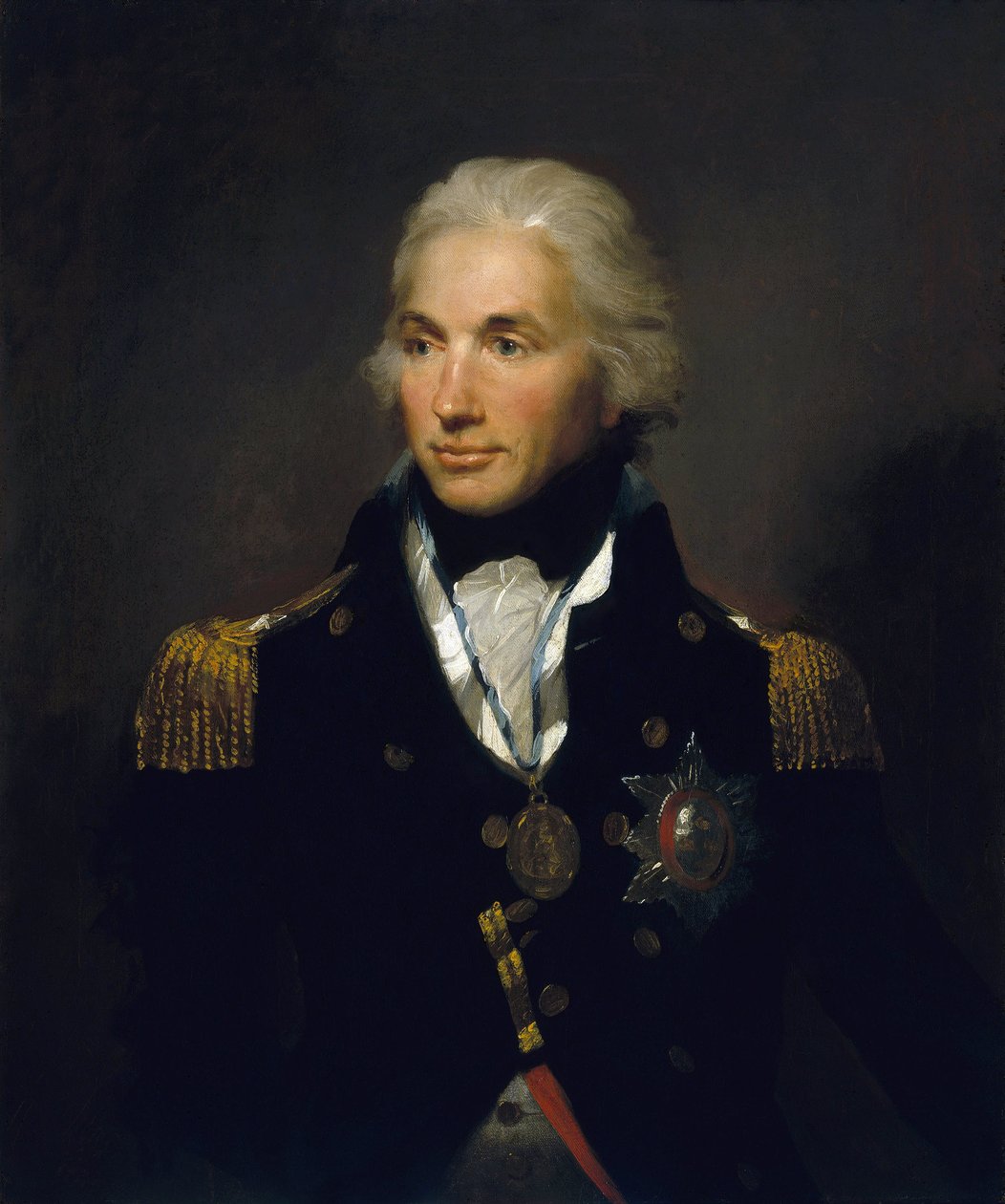  av Lemuel Francis Abbott