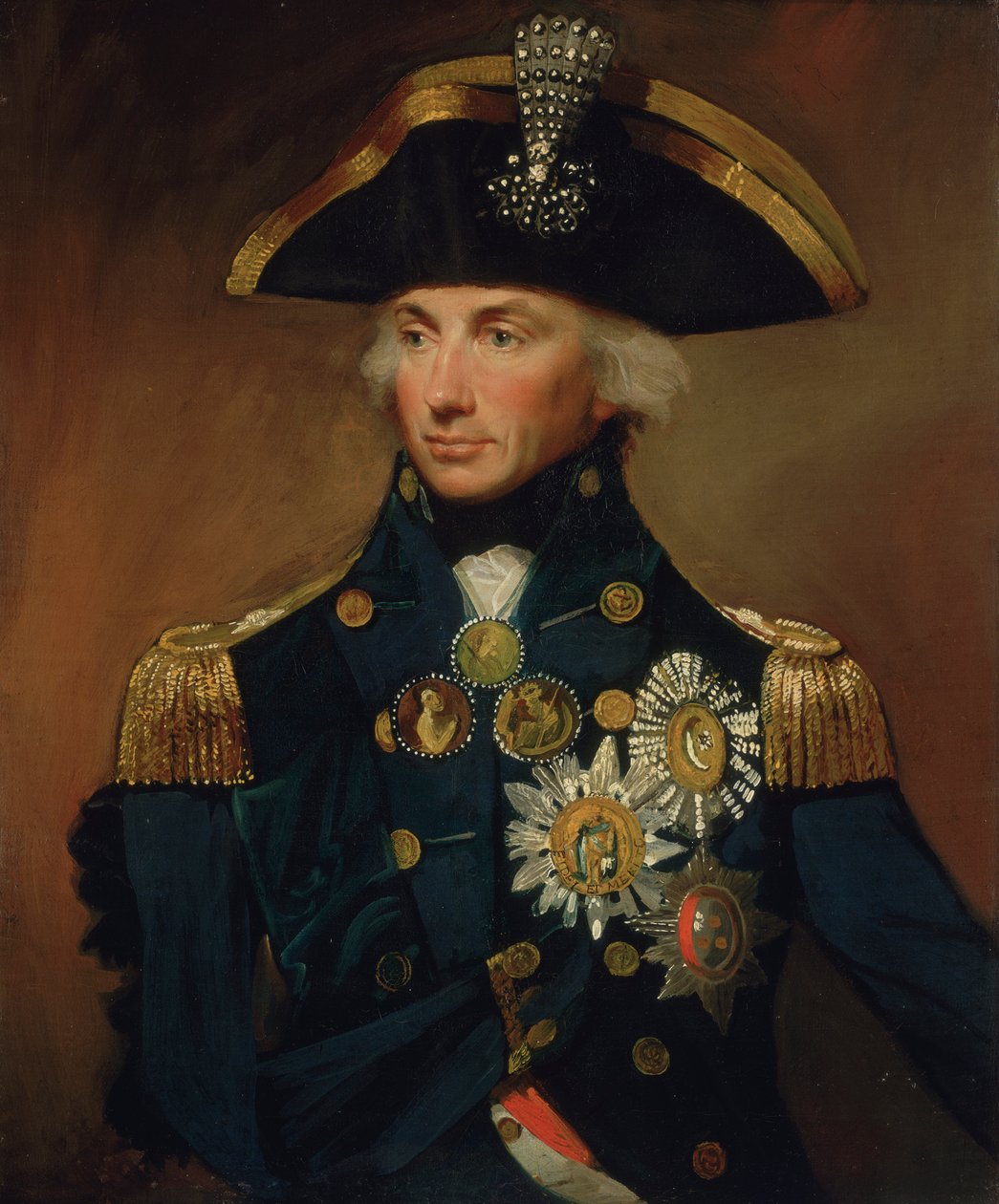  av Lemuel Francis Abbott