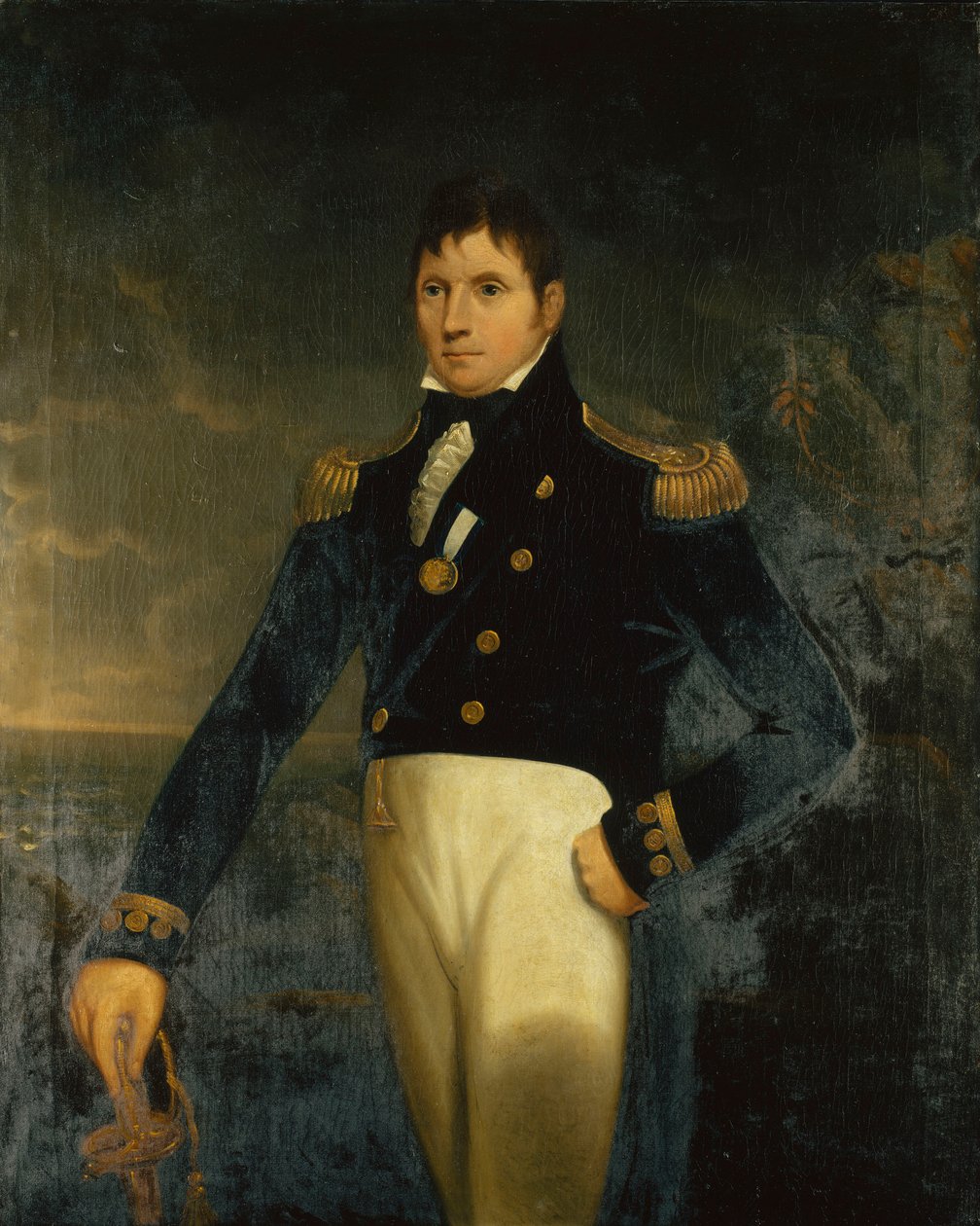  av Lemuel Francis Abbott