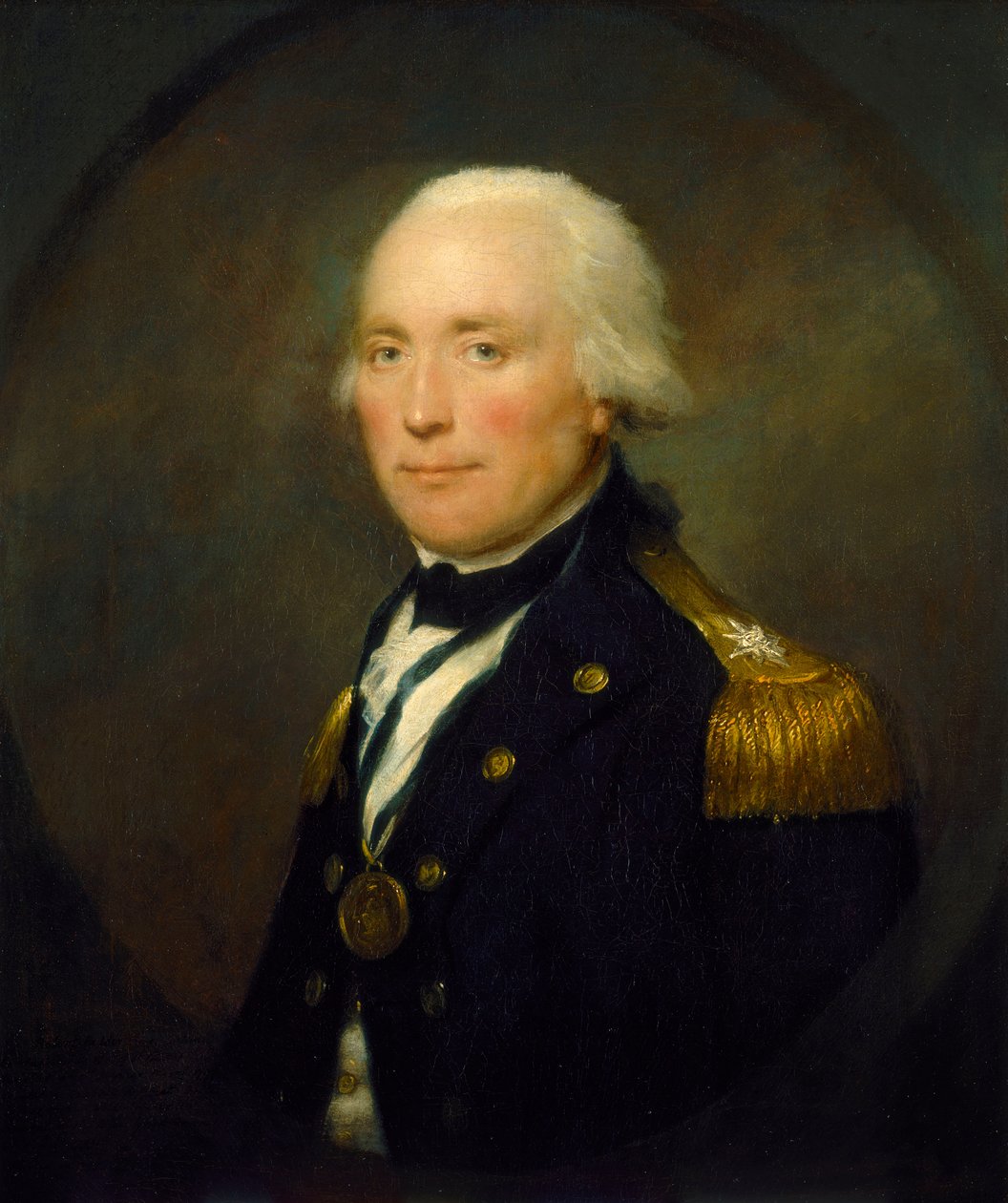  av Lemuel Francis Abbott