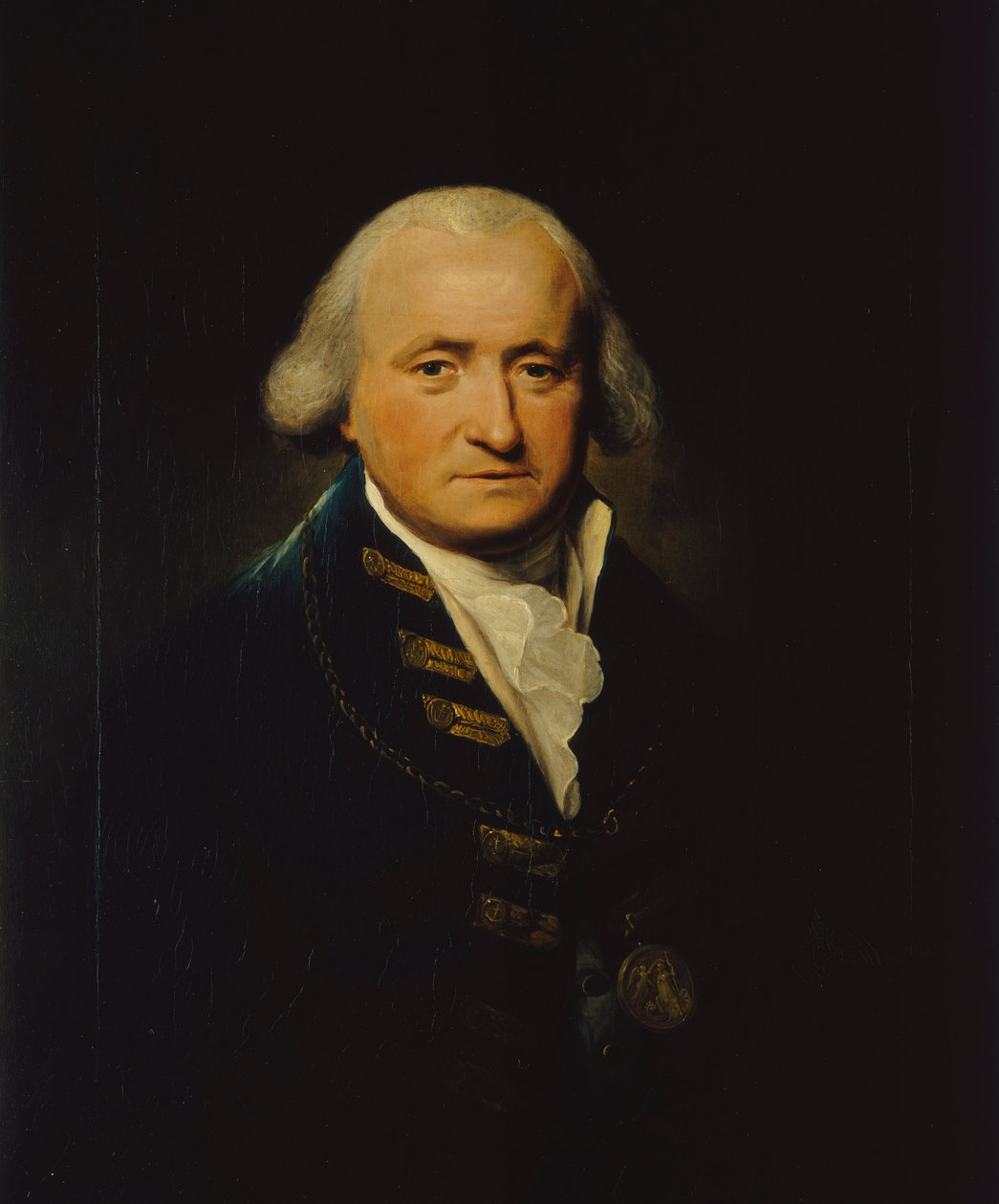  av Lemuel Francis Abbott