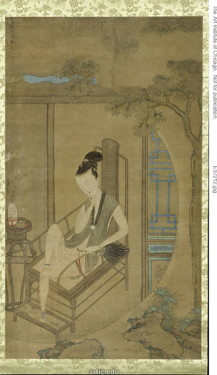 Jahangir, 17th century.    1206396   no       norwegian Successfully Translated  Original: Le Charge d Translat: Le Charge d 1334293 no norwegian Successfully Translated Original: Horse with Head Lowered, 1880searly 1890s. Translat: Keizerskroon, orchidee  av Leng Mei
