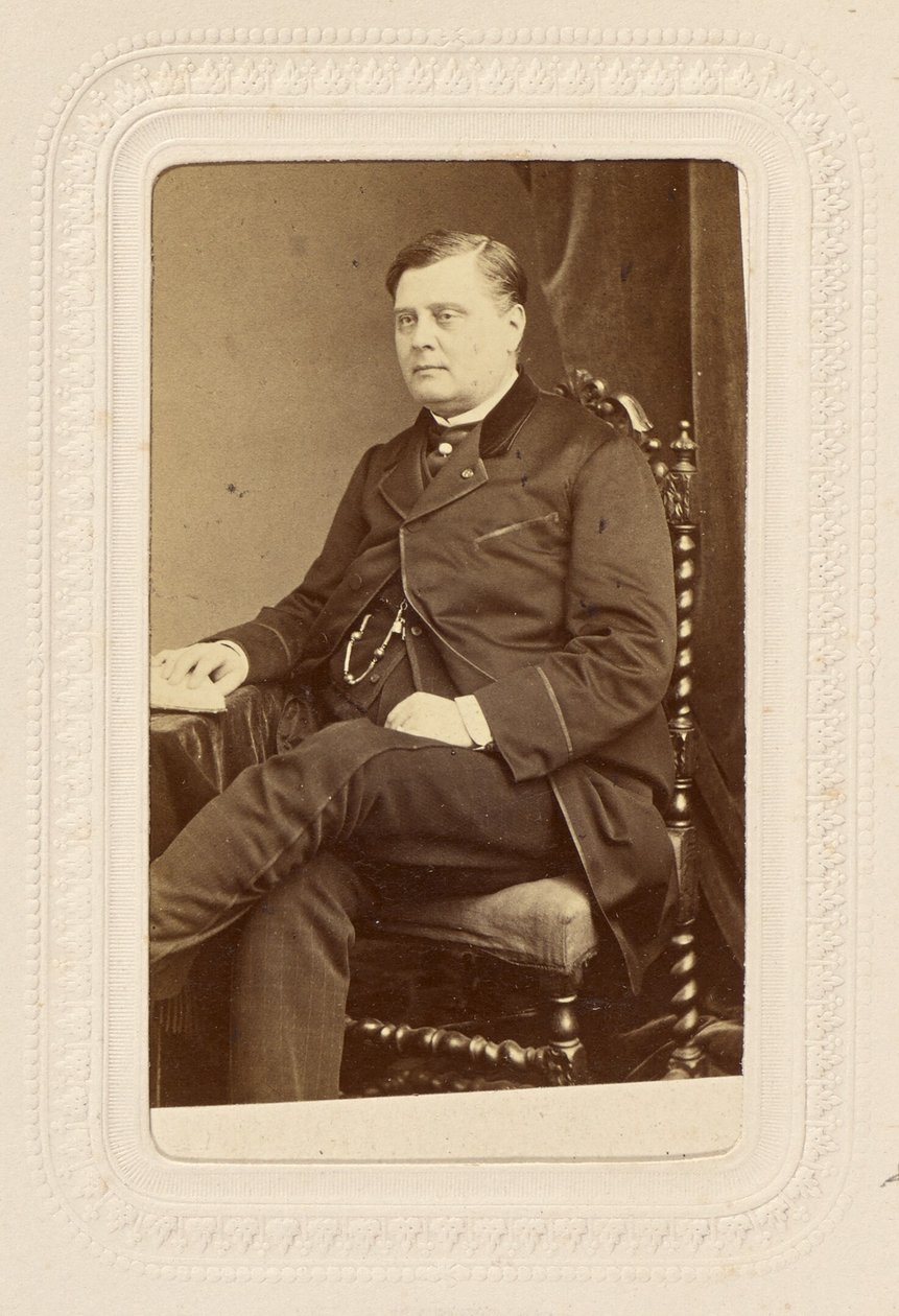  av Leon Crémière and Cie.