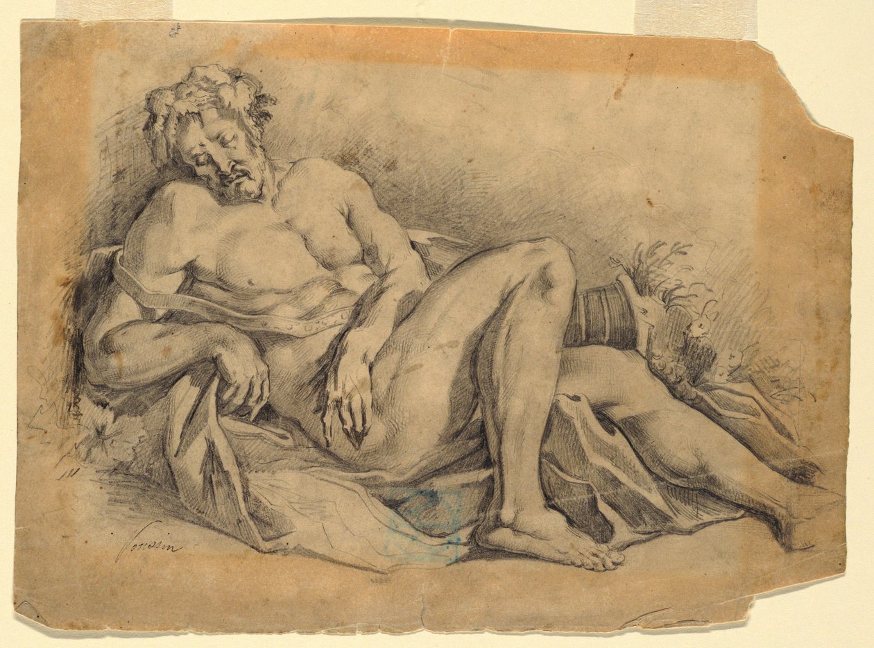  av Leon Dabo