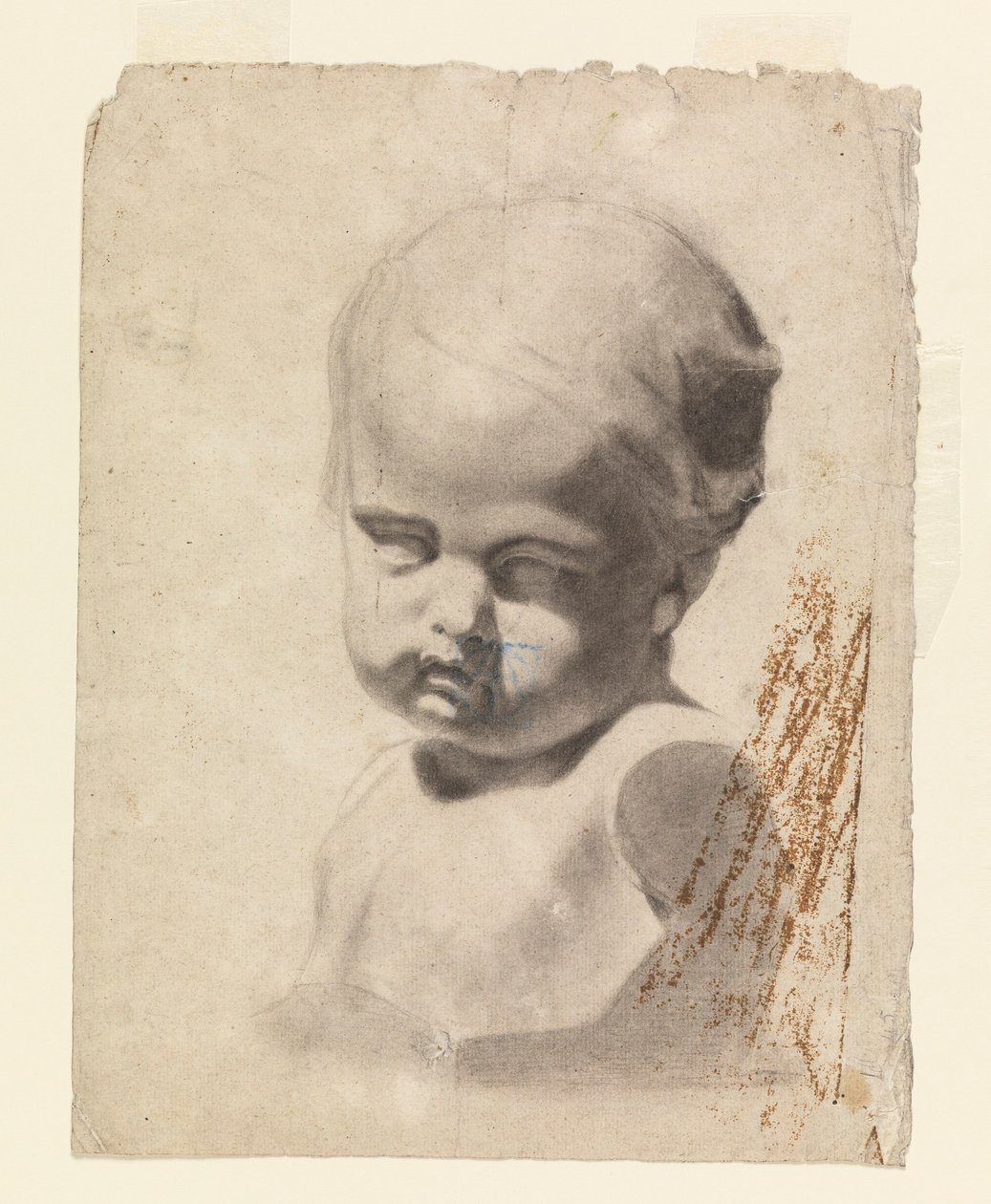  av Leon Dabo