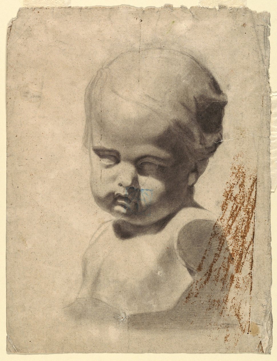  av Leon Dabo