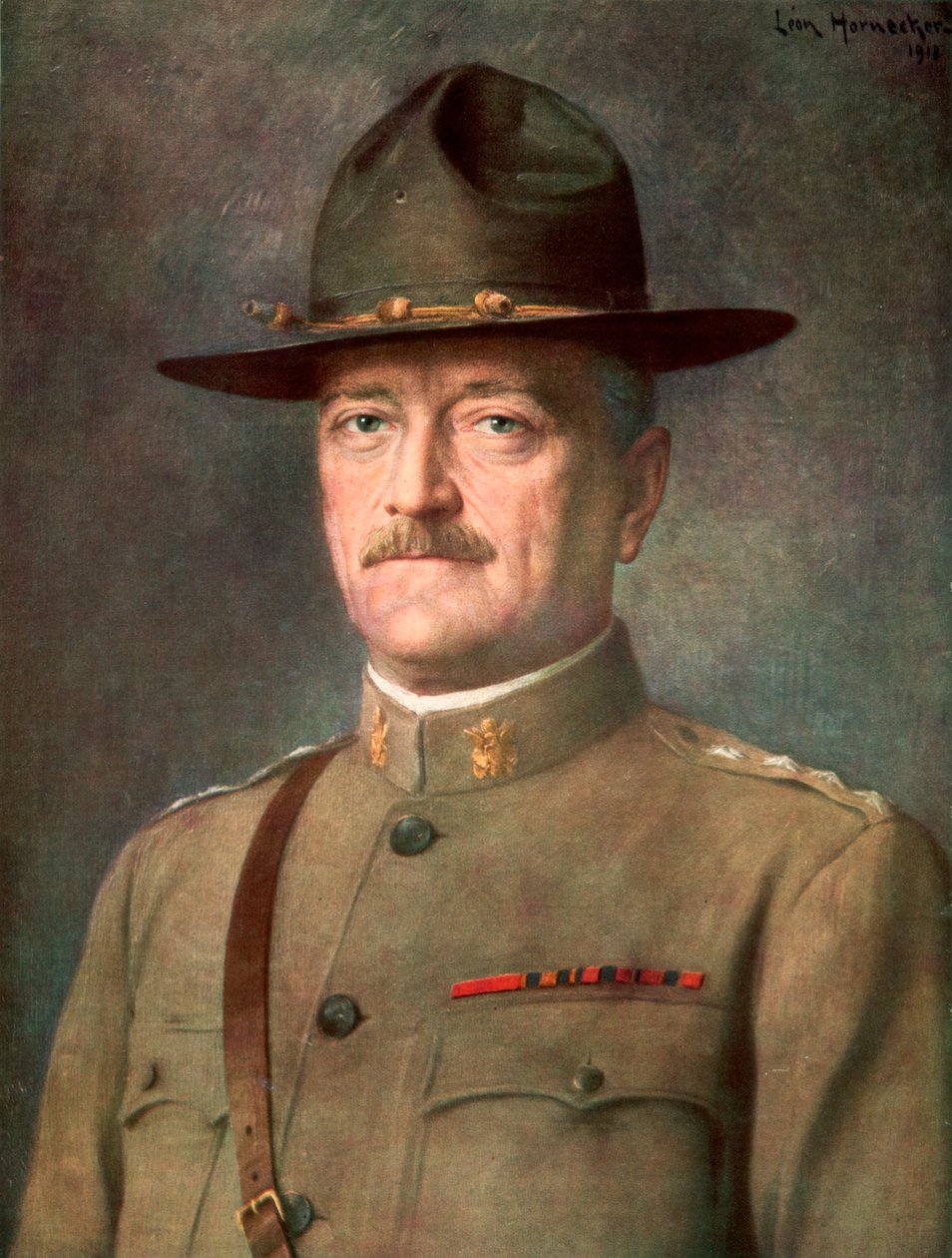 John Joseph 