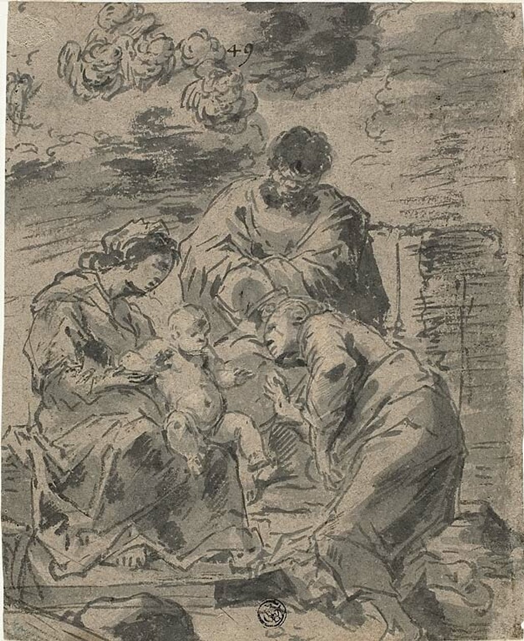 av Leonard Bramer