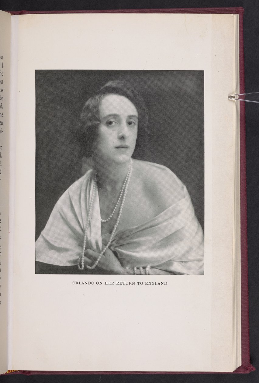  av Leonard George aka Lenare Green