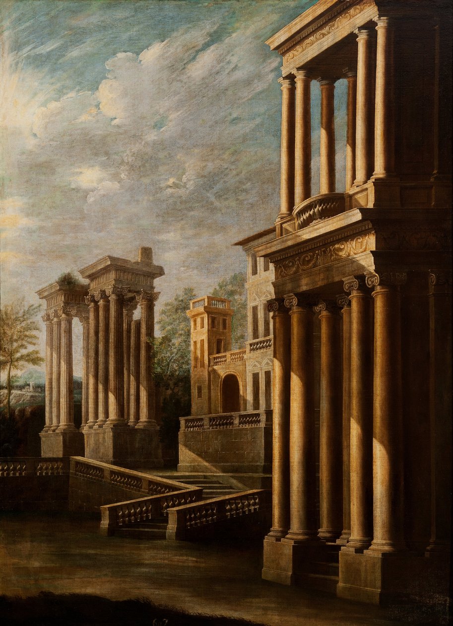  av Leonardo Coccorante