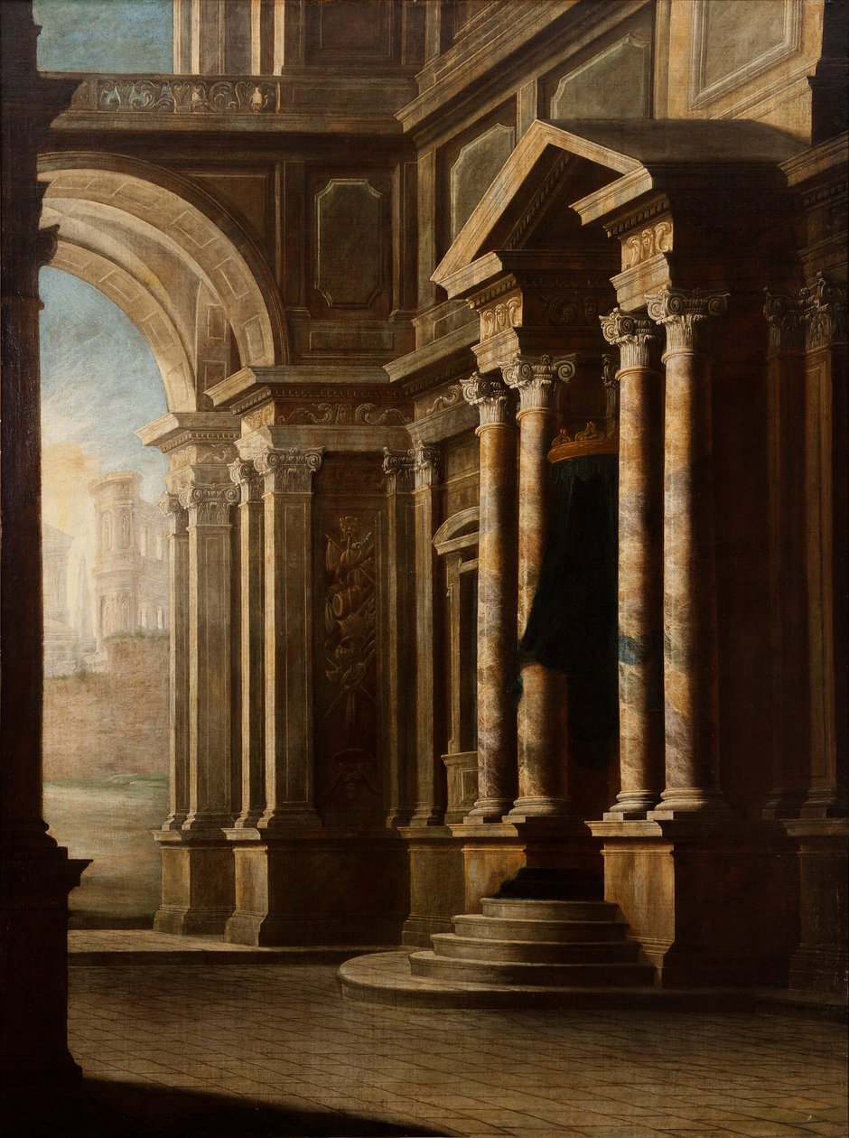  av Leonardo Coccorante