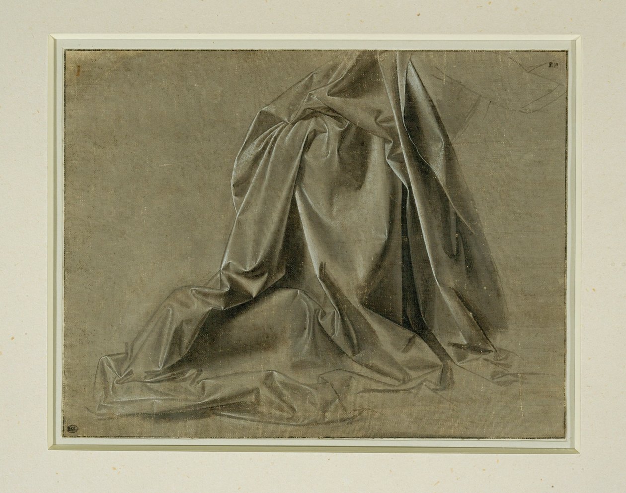  av Leonardo da Vinci