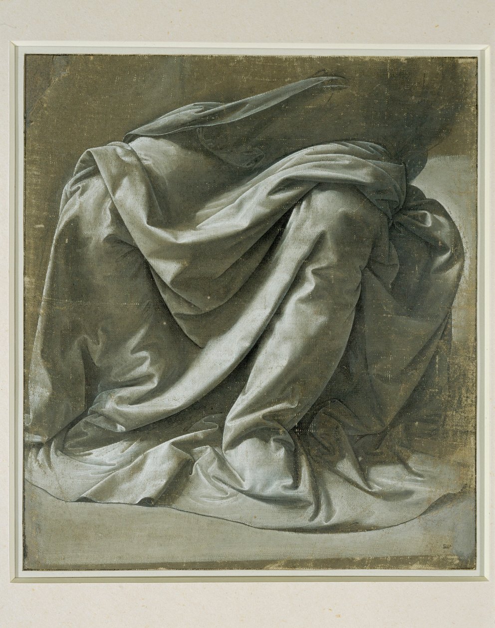  av Leonardo da Vinci