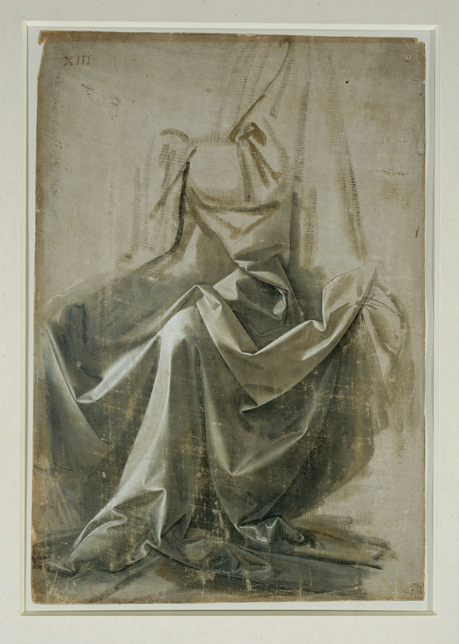  av Leonardo da Vinci