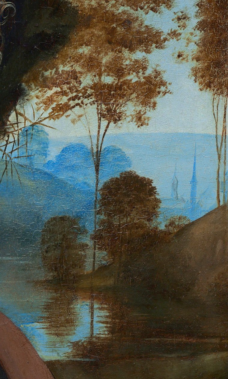  av Leonardo da Vinci