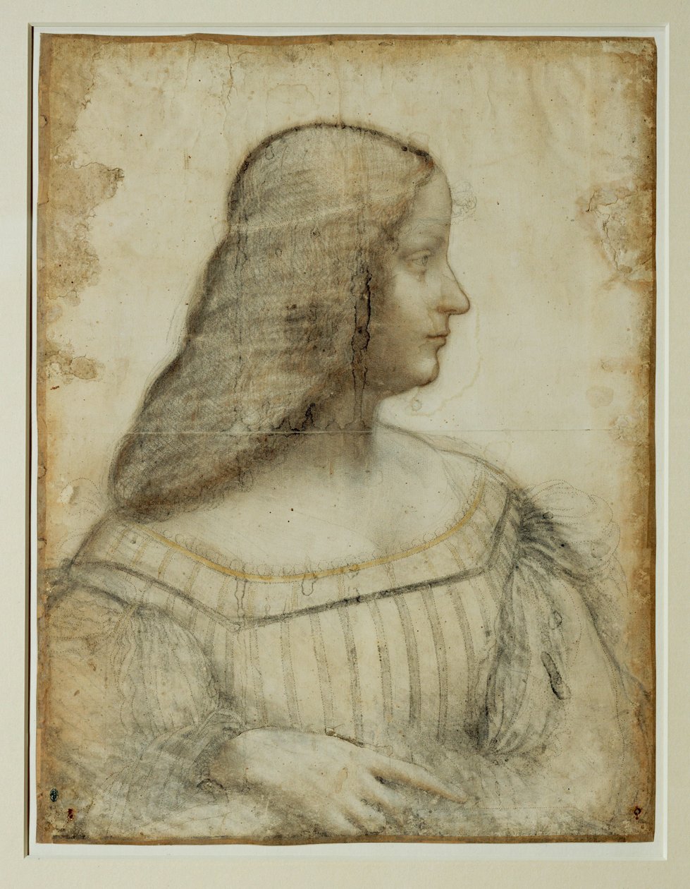  av Leonardo da Vinci