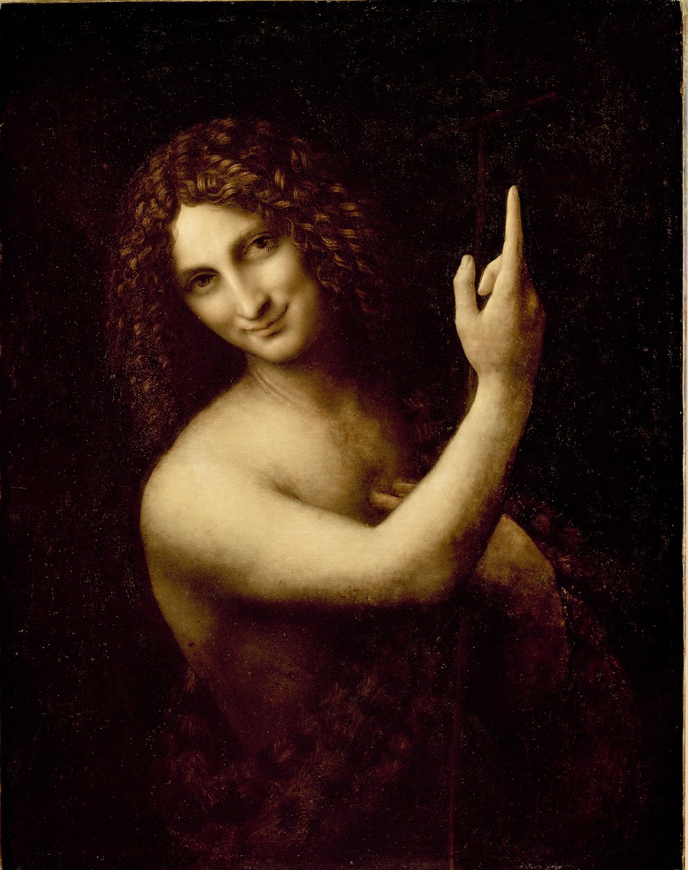  av Leonardo da Vinci