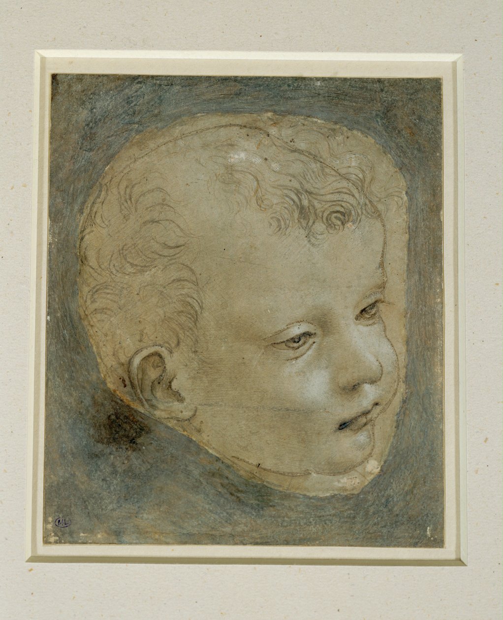  av Leonardo da Vinci