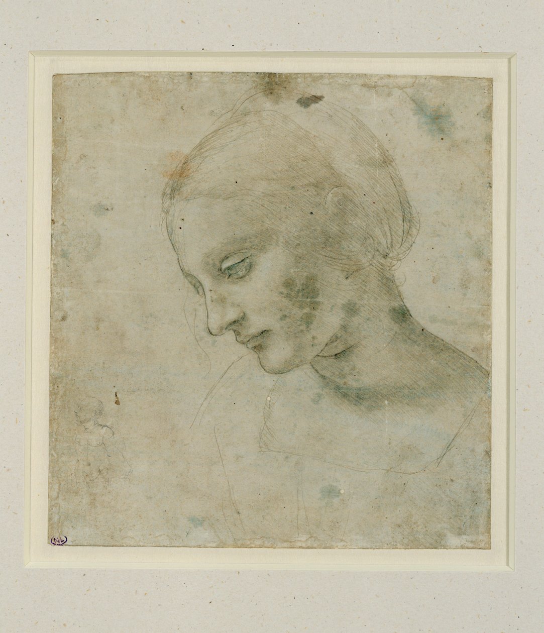  av Leonardo da Vinci
