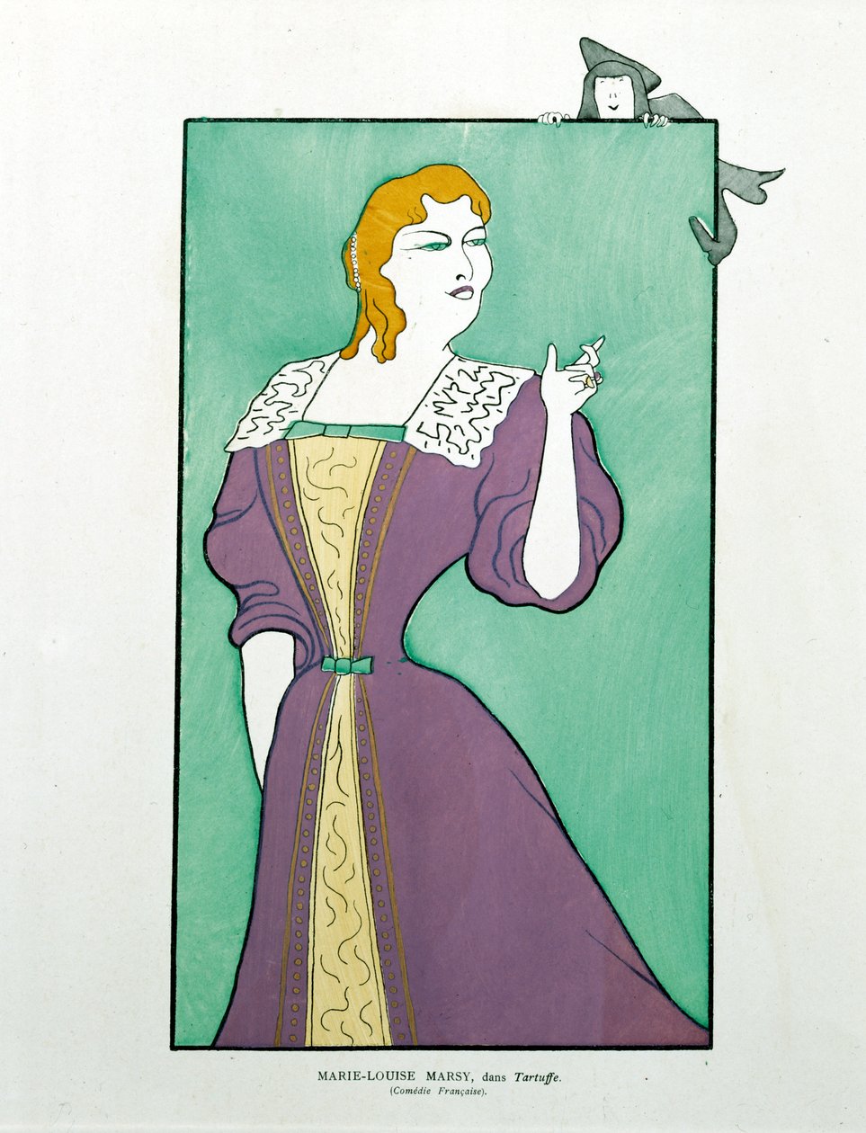  av Leonetto Cappiello