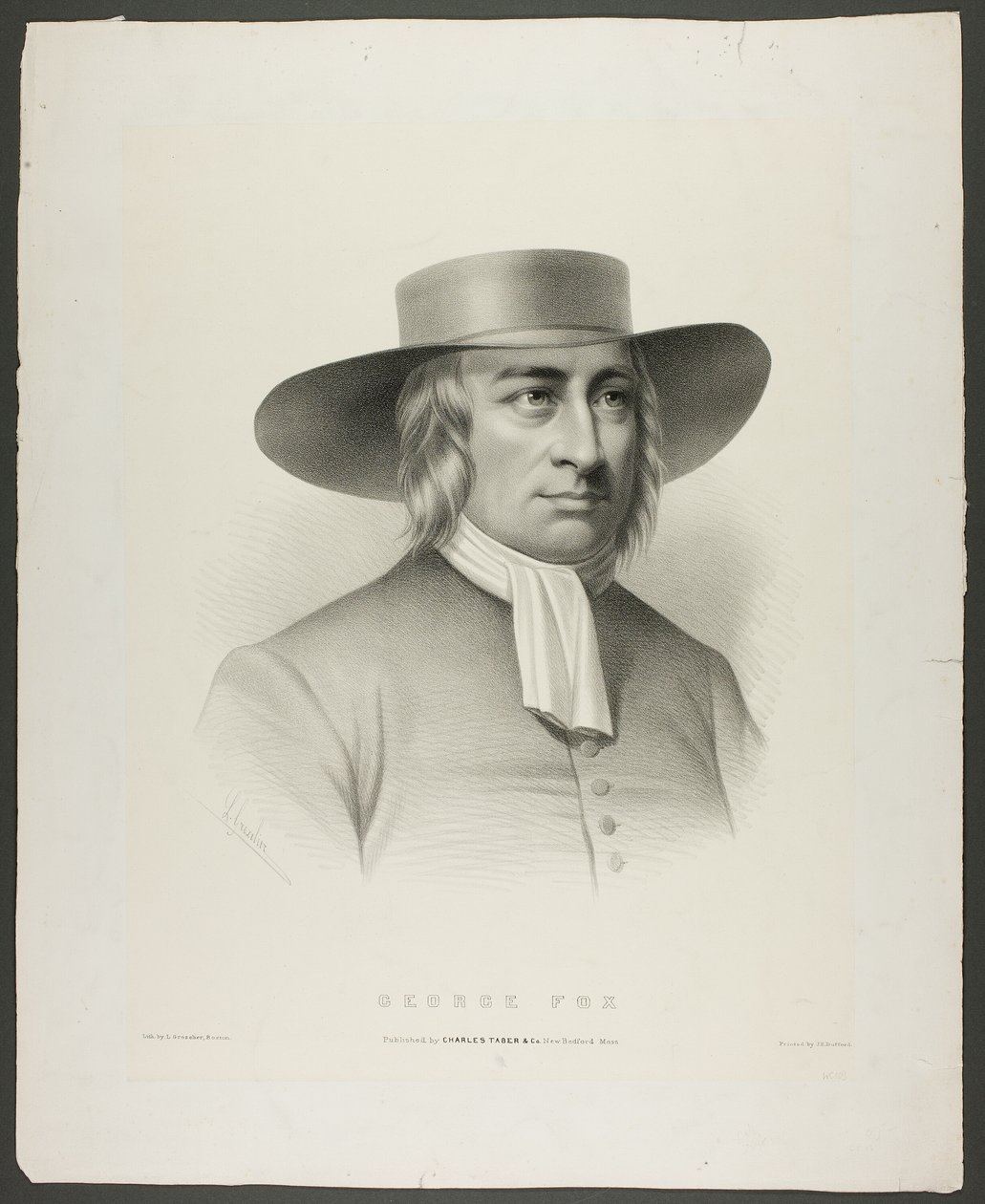  av Leopold Grozelier