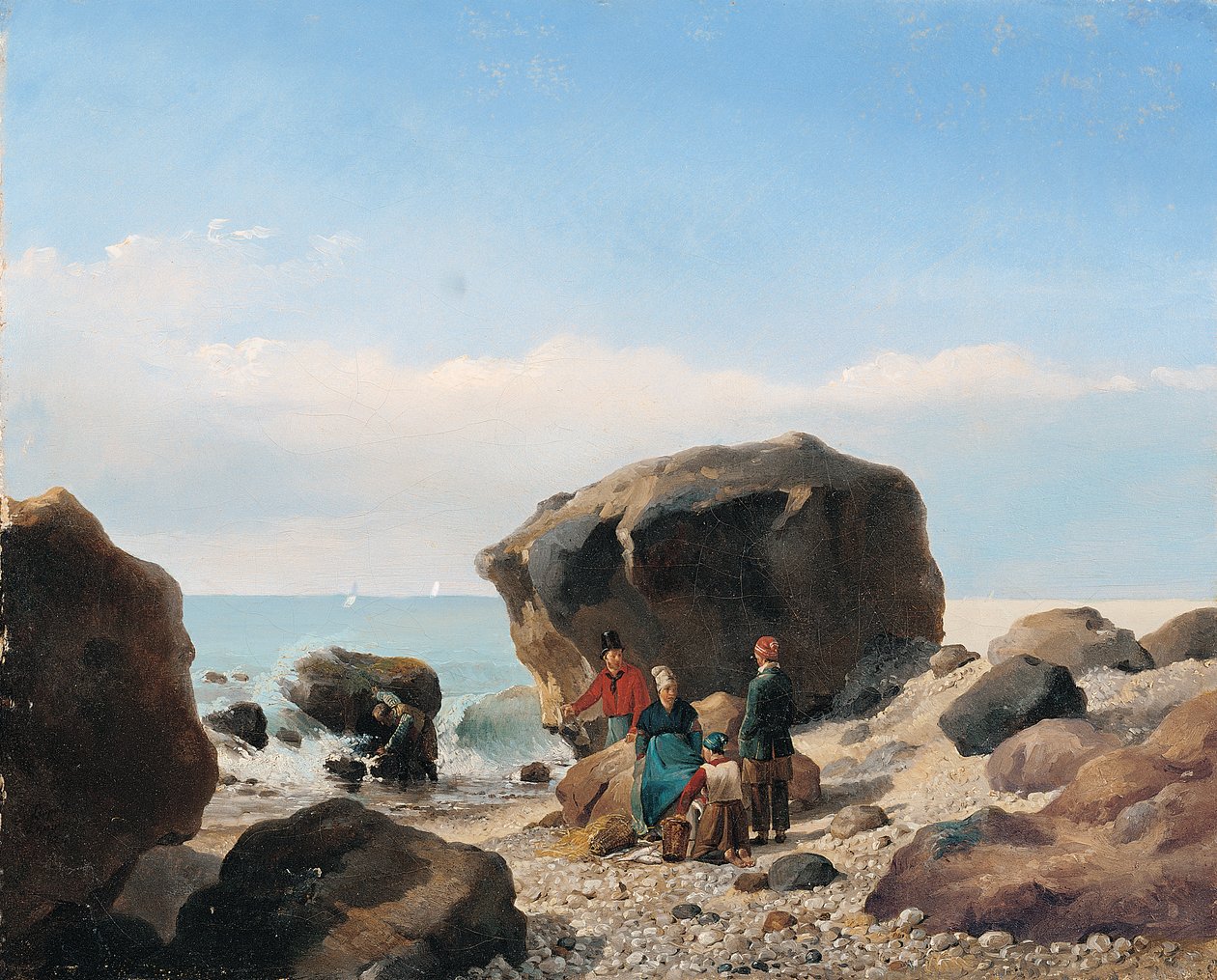  av Leopold Leprince
