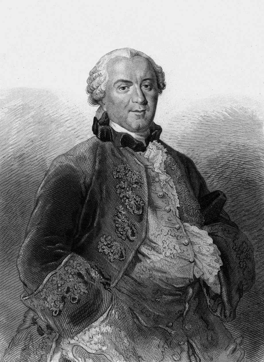  av Leopold Massard