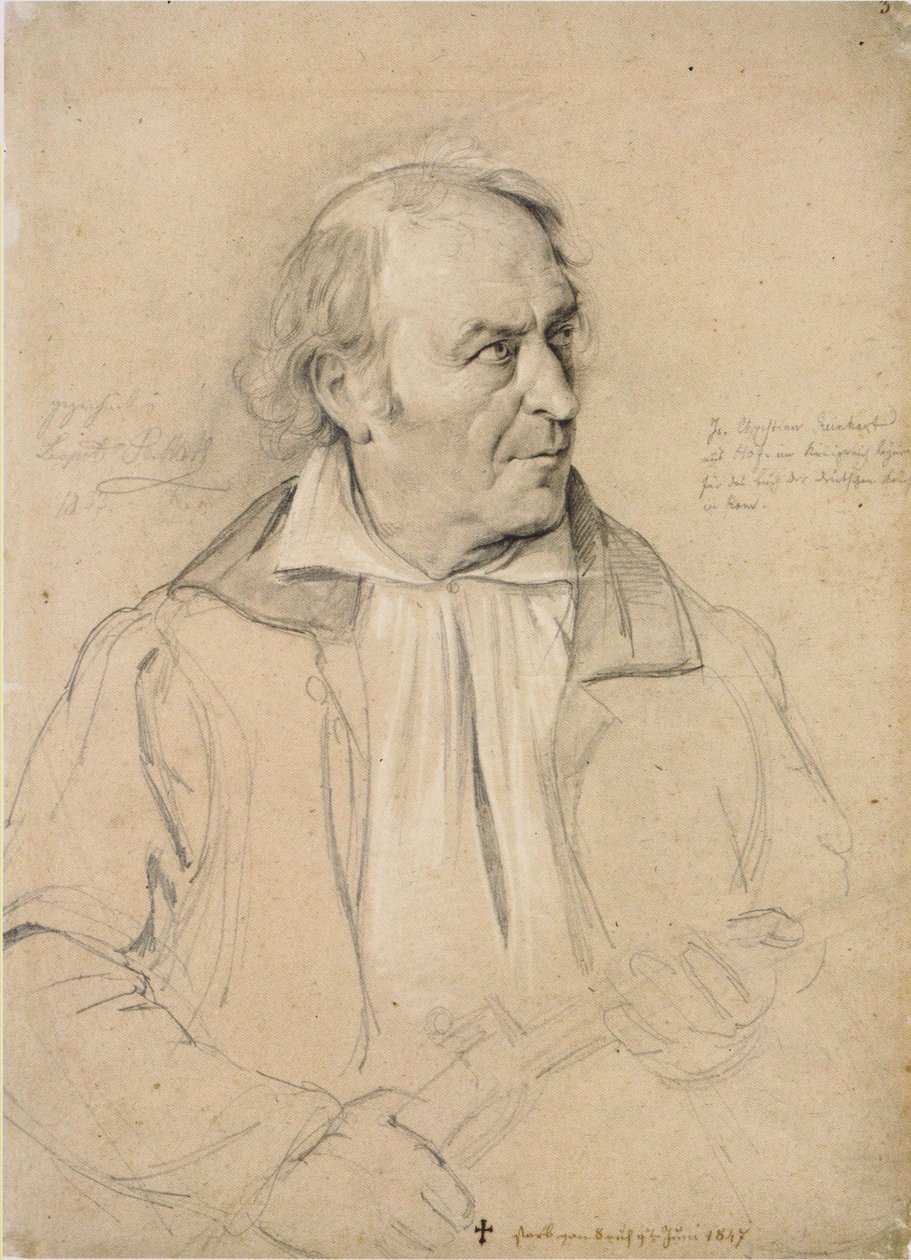  av Leopold Pollak