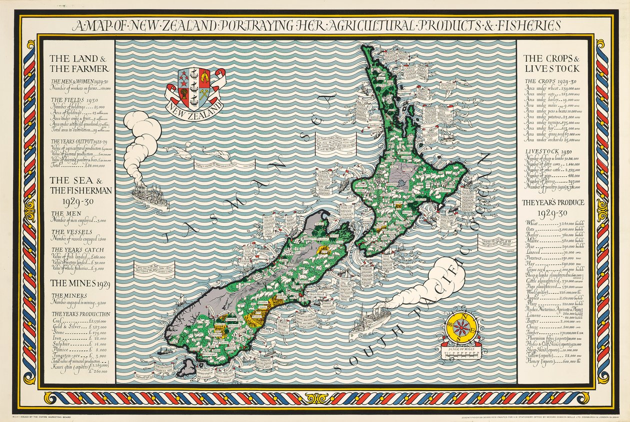 A Map of New Zealand   1417296   no       norwegian Successfully Translated  Original: Portrait of a Lady Translat: Portrait of a Lady 1311851 no norwegian Successfully Translated Original: St Johns Wort, 1782 Translat: St John
