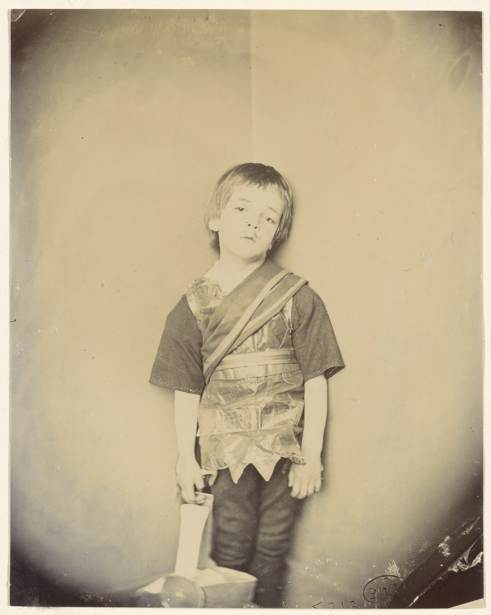  av Lewis Carroll