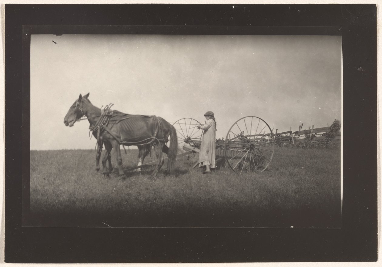  av Lewis W. Hine
