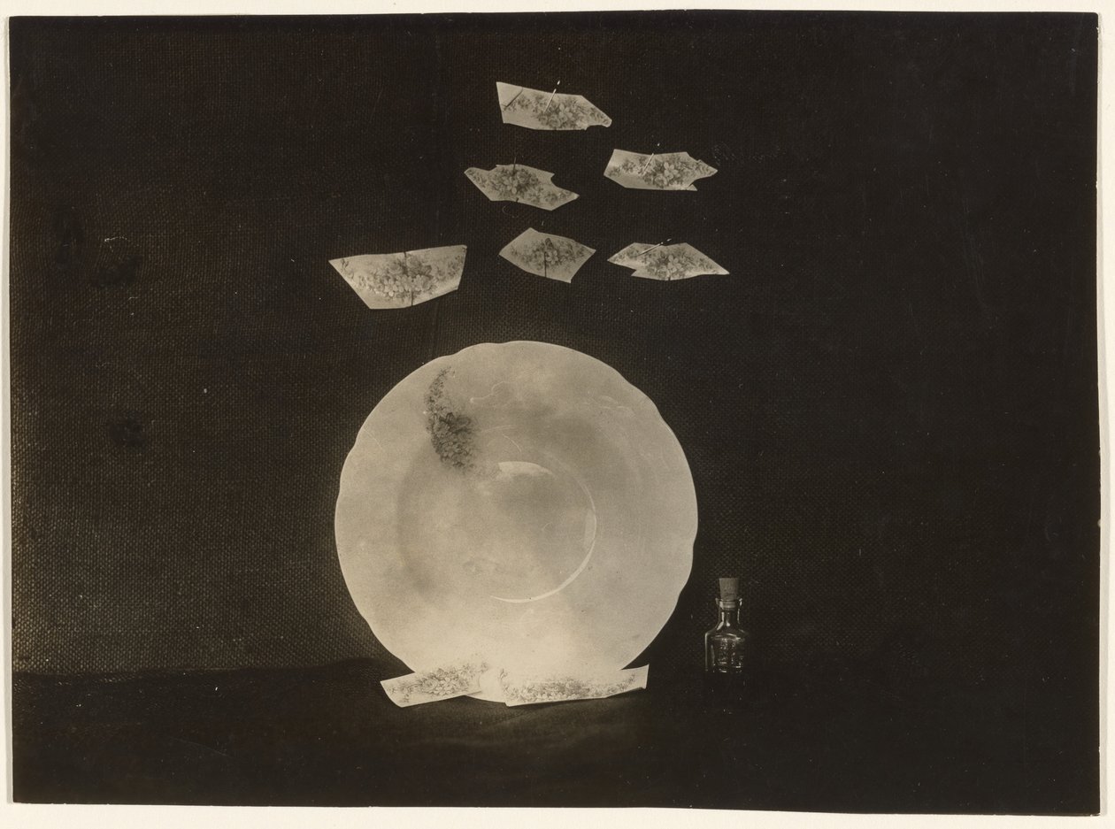  av Lewis W. Hine