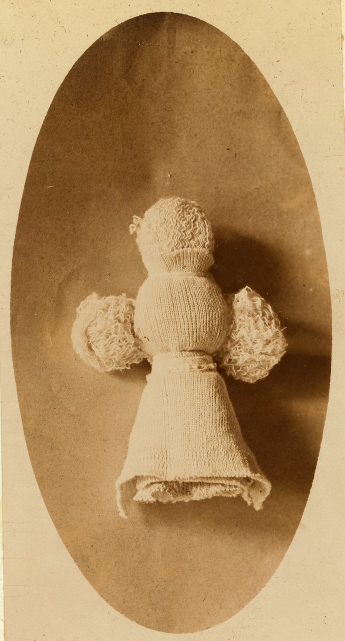  av Lewis Wickes Hine