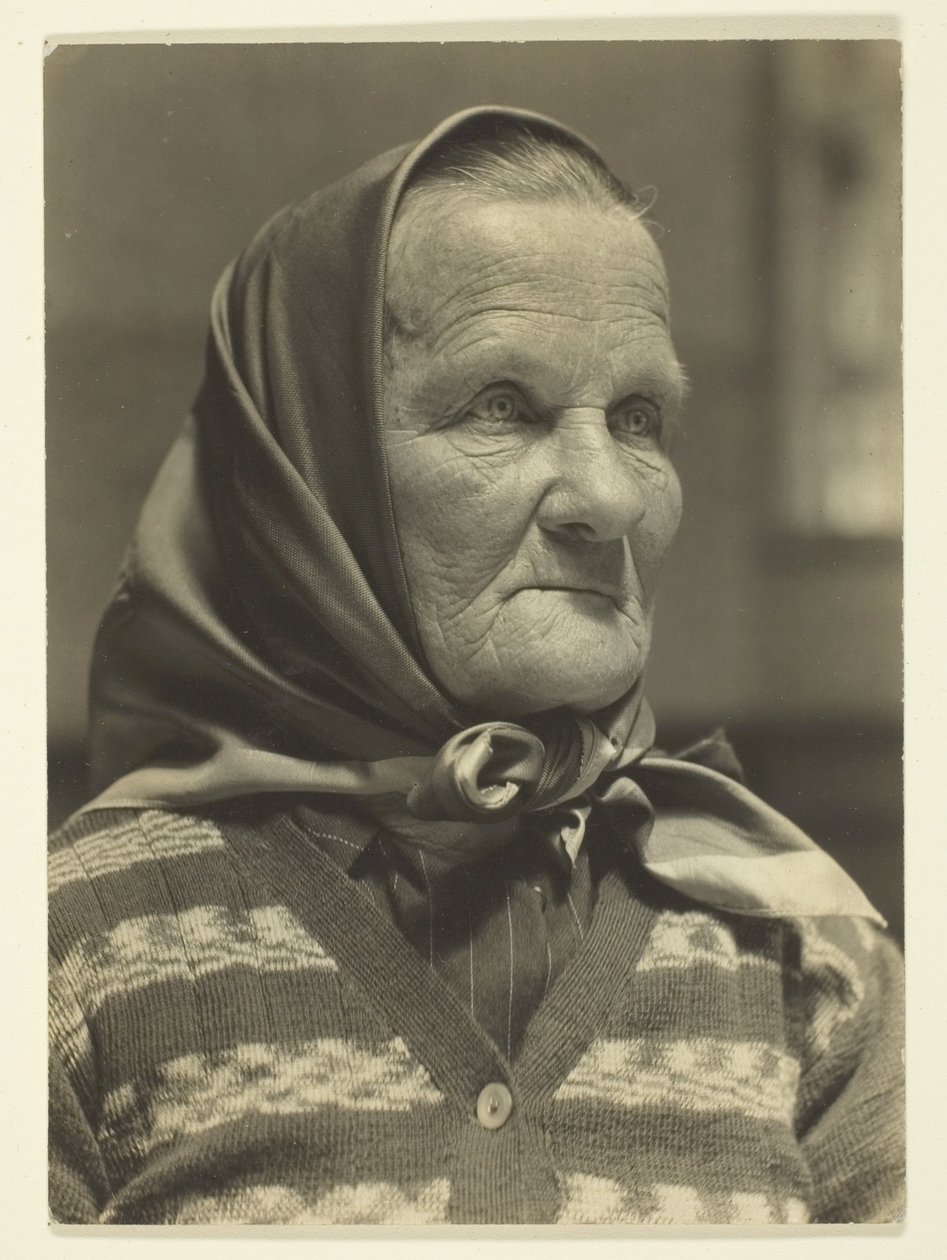  av Lewis Wickes Hine