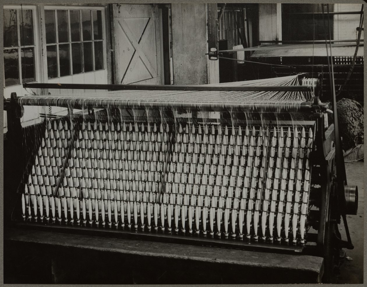  av Lewis Wickes Hine