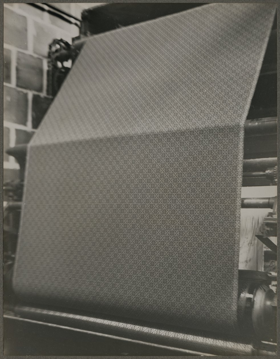  av Lewis Wickes Hine