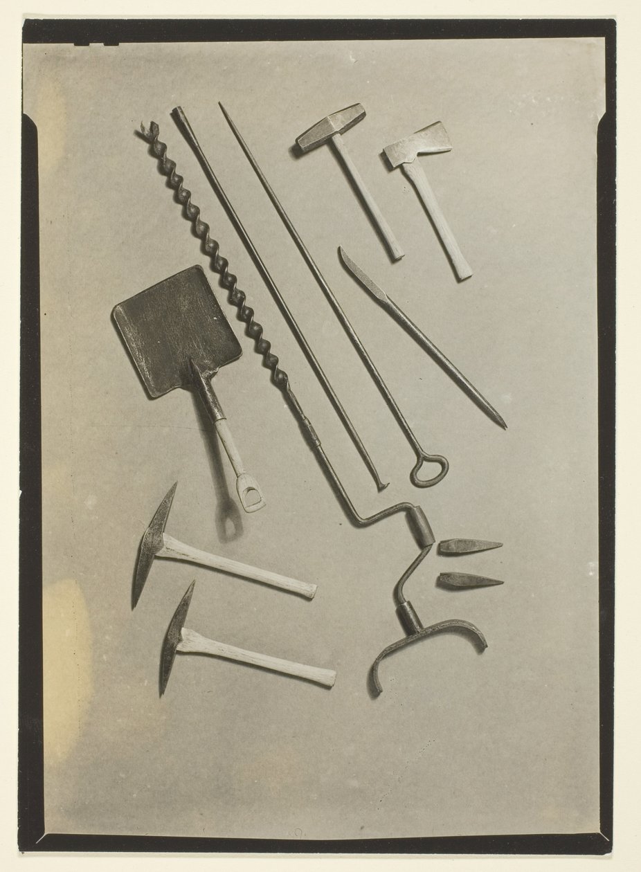  av Lewis Wickes Hine