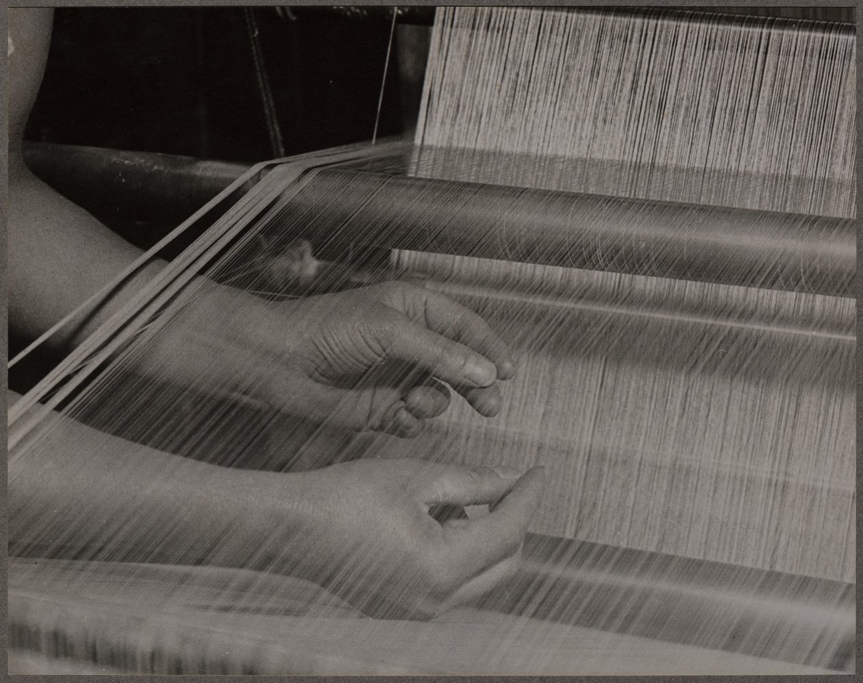  av Lewis Wickes Hine