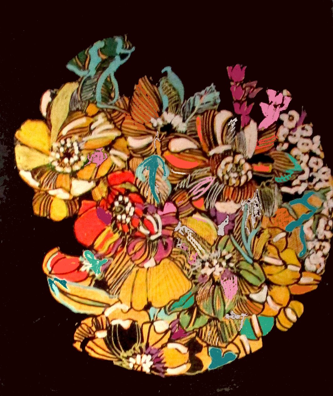  av linda arthurs
