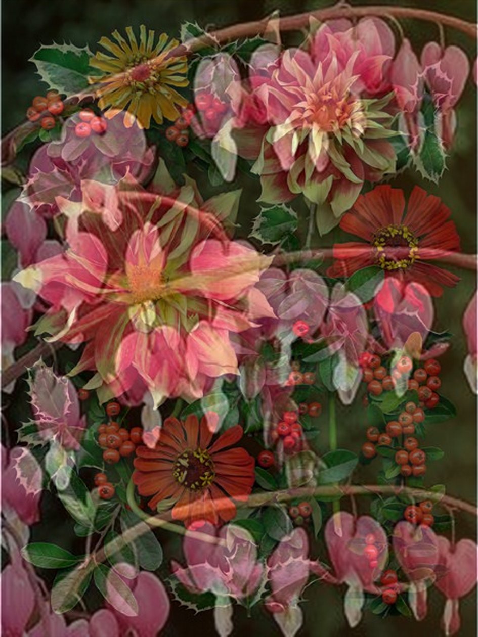  av linda arthurs